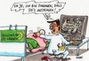Doktor Rösler