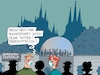Domstufenfestspiele Erfurt