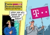 Cartoon: Dreikönigstreffen (small) by RABE tagged fdp,liberale,lindner,dreikönigstreffen,stuttgart,steuerpolitik,rösler,niebel,rabe,ralf,böhme,cartoon,karikatur,pressezeichnung,farbcartoon,tagescartoon,parteichef,parteisekretär,parteispitze,magenta