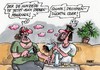 Cartoon: Drohnenabhängig (small) by RABE tagged bundesverteidigungsminister,verteidigungsminister,de,maiziere,cdu,kabinett,bundeswehr,soldaten,afghanistaneinsatz,kampfdrohne,eurohawk,drohnendebakel,rabe,ralf,böhme,cartoon,karikatur,farbcartoon,pressezeichnung,drogen,drogensüchtig,drogenabhängig,crystal