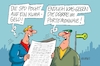 Cartoon: Dürres Portemonnaie (small) by RABE tagged energiewende,windkraft,windräder,solarenergie,umweltminister,robert,habeck,grüne,rabe,ralf,böhme,cartoon,karikatur,pressezeichnung,farbcartoon,tagescartoon,michel,lastenträger,kosten,energiepreise,spd,hubertus,heil,klimageld,klimakatastrophe,geld,dürre,portemonnaise