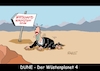 Cartoon: Dune IV (small) by RABE tagged merz,kanzler,koalition,union,spd,klingbeil,cartoon,karikatur,pressezeichnung,farbcartoon,tagescartoon,weihnachten,silvester,neujahr,jahresbeginn,start,rettung,rettungsring,michel,ertrinken,wirtschaftswachstum,stagnation,rezession,wüste,dune,wüstenplanet,hollywood,sand,hitze,trockenheit,kino,blockbuster