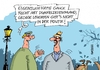 Cartoon: Dunkeldeutschland nochmal (small) by RABE tagged gauck,bundespräsident,dunkeldeutschland,deutschland,ausländerhass,rassismus,fremdenfeindlichkeit,brandanschläge,flüchtlingsunterkunft,neonazis,pegide,rabe,ralf,böhme,cartoon,karikatur,pressezeichnung,farbcartoon,tagescartoon,polizeieinsatz,flüchtlinge,flü