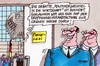 Cartoon: Durchgeschlauchtes (small) by RABE tagged pofalla,cdu,wechsel,bahn,bahnvorstand,politikerwechsel,plenarsaal,bundestag,bundestagsdebatte,vorstand,rabe,ralf,böhme,cartoon,karikatur,pressezeichnung,farbcartoon,bundesregierung,bundesadler,eröffnung,eröffnungsveranstaltung,grüne,woche,berlin,übergangs