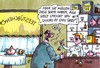 Cartoon: Earl Grey (small) by RABE tagged shades,of,grey,bildnis,des,dorian,bücher,roman,sexpraktiken,sadomaso,lack,leder,mann,frau,schmerzen,buchhandlung,leser,domina,erotik,lust,verlangen,liebe,sadismus,masochisten,tee,teetrinker,teestübchen,teebeutel,schwarztee