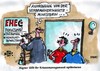 Cartoon: Ehebeartungsstelle (small) by RABE tagged aigner,verbraucherschutzministerin,csu,landwirtschaft,kanzlerin,merkel,cdu,bundesregierung,verbraucherschutz,verbraucherschutzberatung,bauern,biobauern,biohof,verlust,entschädigung,eu,brüssel,euro,krise,krisenherd,krisenmanagement,management,gemüse,spross