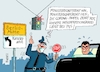 Cartoon: Einreisestopp (small) by RABE tagged corona,bildung,bildungsminister,kanzleramt,bildungskonferenz,lehrerkonferenz,laptop,ausstatung,digitalisierung,bildungsmonitor,internetzugan,wlan,aufwachen,ministertreffen,söder,einreiseverbot,beherbergungsverbot,ampel,abstandsregeln,coronaregeln,maskenpflicht,schnelltest,bussgelder