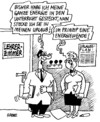 Cartoon: Energiewende (small) by RABE tagged energie,energiewende,ferien,sommerferien,zeugnisse,lehrer,lehrerzimmer,klassenzimmer,schule,schulklasse,unterricht,bildung,bildungswesen,gewerkschaft,erziehung,urlaubsreise,schüler,stundenplan,urlaubsplan