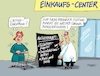 Cartoon: Engpässlich (small) by RABE tagged virus,corona,pandemie,coronakrise,rabe,ralf,böhme,cartoon,karikatur,pressezeichnung,farbcartoon,tagescartoon,viren,virenschutz,mundschutz,desinfektion,föderal,föderalismus,ländersache,lockerungen,abstandsregeln,china,peking,fleischmarkt,lieferengpässe,einschränkungen,hamsterkäufe,supermarkt,toilettenpapier,klopapier,desinfektionsmittel,mehl,hefe