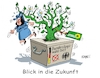 Cartoon: Es grünt so grün (small) by RABE tagged corona,bundländerkonferenz,merkel,kanzleramt,lockerungen,stufenplan,öffnungen,lockdown,shutdown,baumärkte,impfdosen,rki,fallzahlen,inzidenzwert,spahn,impfzentren,impfreihenfolge,notbremse,machtkampff,kanzlerfrage,kanzlerkandidatur,laschet,söder,union,cdu,csu,brinkhaus,wahlurne,bundestagswahl,grüne,habeck,baerbock,baum,aufhängung