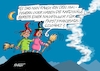 Cartoon: Es raucht gewaltig (small) by RABE tagged merz,groko,spd,union,posten,postenvergabe,rabe,ralf,böhme,cartoon,karikatur,pressezeichnung,farbcartoon,tagescartoon,schaufenster,deko,umbau,laden,ladenhüter,regierungsbildung,papst,vatikan,rauch,rauchzeichen,konklave,papstwahl,rom,franziskus,hexe,hexenbesen,hexentanzplatz,mai,maifeuer,tradition,sage