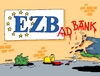 EZB