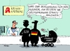 Cartoon: EZB (small) by RABE tagged ezb,staatsanleihe,finanzmärkte,banken,börse,bundesverfassungsgericht,rabe,ralf,böhme,cartoon,karikatur,pressezeichnung,farbcartoon,tagescartoon,krise,krisenkurs,auflagen,ernstfall,euro,krisenstaaten,apotheke,kinderwagen,eltern,schnuller,großpackung