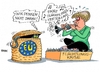 Cartoon: Fakirgipfel (small) by RABE tagged eu,europa,brüssel,flüchtlingsgipfel,flüchtlingskrise,flüchtlingsstrom,balkanroute,rabe,ralf,böhme,cartoon,karikatur,pressezeichnung,farbcartoon,tagescartoon,fakir,indien,schlange,nagelbrett,obergrenze,flüchtlingsverteilung,grenzzaun,verbündete,türkei,öste