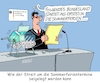 Ferienstreitereien