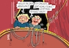 Fesselnde Literatur