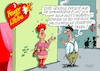 Feuer der Liebe