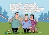 Cartoon: Feuerpause (small) by RABE tagged ostern,osterfest,osterhase,osterfeier,feiertag,gründonnerstag,eier,ostereier,osterkorb,löffel,preis,teuerung,verbraucher,preissteigerung,diagramm,bilanz,korb,feuer,osterfeuer,feuerpause,feinstaub,feinstaubbelastung,ukraine,russland,putin,krieg