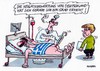 Cartoon: Fieber (small) by RABE tagged griecheland,griechenlandhilfe,athen,hellas,papademos,finanzchefs,schäuble,eu,euro,eurokrise,schulden,schuldenschnitt,rettungsschirm,schuldenerlass,banken,kredit,rückzahlung,krediterlass,gläubiger,börse,steuerzahler,euroaustritt,austritt,eurozone,geduld,ge