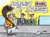 Cartoon: Finanzierung (small) by RABE tagged schwarm,schwarmfinanzierung,finanzierung,banken,sparkasse,volksbank,kredit,kreditinstitute,sparer,geldanlage,investmentfons,badbank,börse,spekulanten,euro,eurokrise,rettungspakete,rettungsschirm,vorfinanzierung,geld,rabe,ralf,böhme,cartoon,karikatur,press