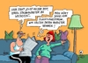 Cartoon: Flüchtlingsstrom (small) by RABE tagged syrien,flüchtlingskonfernz,hilfsaktionen,steinmeier,flüchtlinge,flüchtlingsstrom,nachbarstaaten,is,islamisten,auswanderung,flucht,rabe,ralf,böhme,cartoon,karikatur,pressezeichnung,farbcartoon,tagescartoon,strom,stromanbieter,wechsel,stromkundenstromkosten