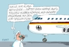 Flugbereitschaft