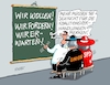 Forderung