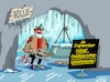 Cartoon: Frostbeule (small) by RABE tagged gas,gassparen,gasnotstand,gasgeben,sanktionen,gasspeicher,gasheizung,rabe,ralf,böhme,cartoon,karikatur,pressezeichnung,farbcartoon,tagescartoon,robert,habeck,putin,ukrainekrieg,energei,energiesparmaßnahmen,energiespargesetz,stromsparen,beleuchtung,hölle,teufel,satan,dreispieß,höllenfeuer