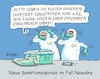 Cartoon: Frostiges (small) by RABE tagged corona,schnelltest,flughäfen,bahnhöfe,reiserückkehrer,testpflicht,markus,söder,bußgelder,ber,hauptstadtflughafen,eröffnung,fluggäste,viren,maskenpflicht,abstandsregeln,nawalny,putin,kremlchef,kremlgegner,arbeitslager,haft,regimekritiker,moskazu,russlend,saktionen,konten,lockdown,shutdown