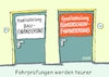 Führerscheine