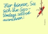 Cartoon: Gasumlage (small) by RABE tagged gas,gassparen,gasnotstand,gasgeben,sanktionen,gasspeicher,gasheizung,rabe,ralf,böhme,cartoon,karikatur,pressezeichnung,farbcartoon,tagescartoon,robert,habeck,putin,gasumlage,rechnung,gasrechnung,bleistift,stift