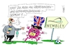 Cartoon: Gefahrenzuschlag (small) by RABE tagged corona,bundländerkonferenz,merkel,kanzleramt,lockerungen,stufenplan,öffnungen,lockdown,shutdown,baumärkte,impfdosen,rki,fallzahlen,inzidenzwert,spahn,impfzentren,impfreihenfolge,notbremse,delta,deltavariante,wembley,wembleystadion,fußball,fußballer,stadion,em,europameisterschafta,endspiel,halbfinale,gefahrenzulage,überstundenzuschlag