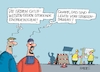 Gelbwestliches