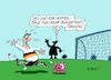 Cartoon: Genopptes (small) by RABE tagged corona,bundländerkonferenz,merkel,kanzleramt,lockerungen,stufenplan,öffnungen,lockdown,shutdown,baumärkte,impfdosen,rki,fallzahlen,inzidenzwert,spahn,impfzentren,impfreihenfolge,notbremse,boosterimpfung,kimmich,fussball,fussballer,noppen,noppenball,noppenbälle,training,coronafälle,quarantäne,nationalelf,fussballelf,tor,sport