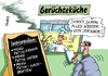 Cartoon: Gerüchteküche (small) by RABE tagged putin,kremlchef,moskau,ukrainekrise,gerüchte,gerüchteküche,rabe,ralf,böhme,cartoon,karikatur,pressezeichnung,farbcartoon,tagescartoon,küche,koch,speiseplan,hackbraten