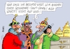 Geschenke Shut Down