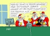 Geschenkeorgie