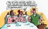 Cartoon: Gesellschaftsmälzer (small) by RABE tagged gesellschaft,zusammenhalt,deutsche,bürger,mittelmaß,studie,bertelsmannstiftung,bevölkerung,vertrauen,mitmenschen,gerechtigkeitsempfinden,rabe,ralf,böhme,cartoon,karikatur,pressezeichnung,farbcartoon,mann,frau,ehepaar,sex,sexspiele,bett,schlafzimmer,bettsp