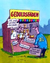 Cartoon: Gewerkschaften (small) by RABE tagged gewerkschaften,verdi,öffentlicher,dienst,lehrer,erzieherinnen,wissenschaftliche,mitarbeiter,beamte,ralf,böhme,rabe,cartoon,karikatur,tarif,tarifverhandlungen,streik,arbeitgeber,arbeitnehmer,besoldung,besoldungsrunde,tarifrunde,job,arbeitsplatz,lohn,lohnfo