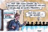 Cartoon: Gipfelstürmer (small) by RABE tagged integration,integrationsgipfel,eingliederung,migranten,ausländer,berlin,kanzleramt,türken,zuwanderer,sprachförderung,treffen,aktionsplan,wulff,bundespräsident,cdu,privatkredit,geerkens,bild,urlaub,freunde,mailbox,diekmann,islam,islamrede,glauben,deutschla