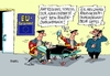 Cartoon: Gipfeltreffen (small) by RABE tagged flüchtlinge,flüchtlingskrise,flüchtlingsunterkunft,rabe,ralf,böhme,cartoon,karikatur,pressezeichnung,farbcartoon,tagescartoon,kanzlerin,merkel,cdu,seehofer,krisengipfel,türkei,brüssel,obergrenze,griechenland,parlament,balkanroute,verteilung,flüchtlingskon