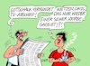 Gottschalk geht