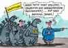 Cartoon: Gozilla (small) by RABE tagged gozilla,ungeheuer,tiefseeungeheuer,monster,atomunfall,japan,fischer,küste,blockbuster,kino,kinofilm,trick,rabe,ralf,böhme,cartoon,karikatur,pressezeichnung,farbcartoon,putin,ukrainekrise,kremlchef,sanktionen,wirtschaftssanktionen,russland,russen,separatis