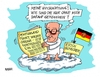 Cartoon: Grenzkontrollen (small) by RABE tagged grenzkontrollen,grenze,grenzschließung,ungarn,österreich,bayern,seehofer,flüchtlinge,flüchtlingsstrom,asyl,asylanten,ausweis,rabe,ralf,böhme,cartoon,karikatur,pressezeichnung,farbcartoon,tagescartoon,wolke,ddr,sed,erich,honecker,mauer,schießbefehl,reisefr