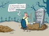Groko wieder