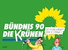 Grüne K Frage