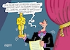 Cartoon: Habeckoscar (small) by RABE tagged oscar,oscarverleihung,hollywood,künstler,filakademie,preisvergabe,kodak,theatre,rabe,ralf,böhme,cartoon,karikatur,pressezeichnung,farbcartoon,tagescartoon,robert,habeck,wirtschaft,schrumpfung,liebling,politik