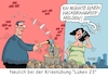 Hackebeilchen