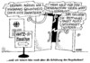 Cartoon: Hartzvier (small) by RABE tagged hartz,iv,debatte,bundesregierung,arbeitsministerin,opposition,regelsatz,sozialhilfe,euro,krise,marathon,erhöhung,mubarak,gesundheitscheck,ägypten,afghanistan,krieg,rettungspaket,labern,geld,eu,bundesadler