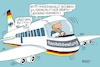 Haushaltsjet